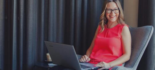 Ways to improve your blog